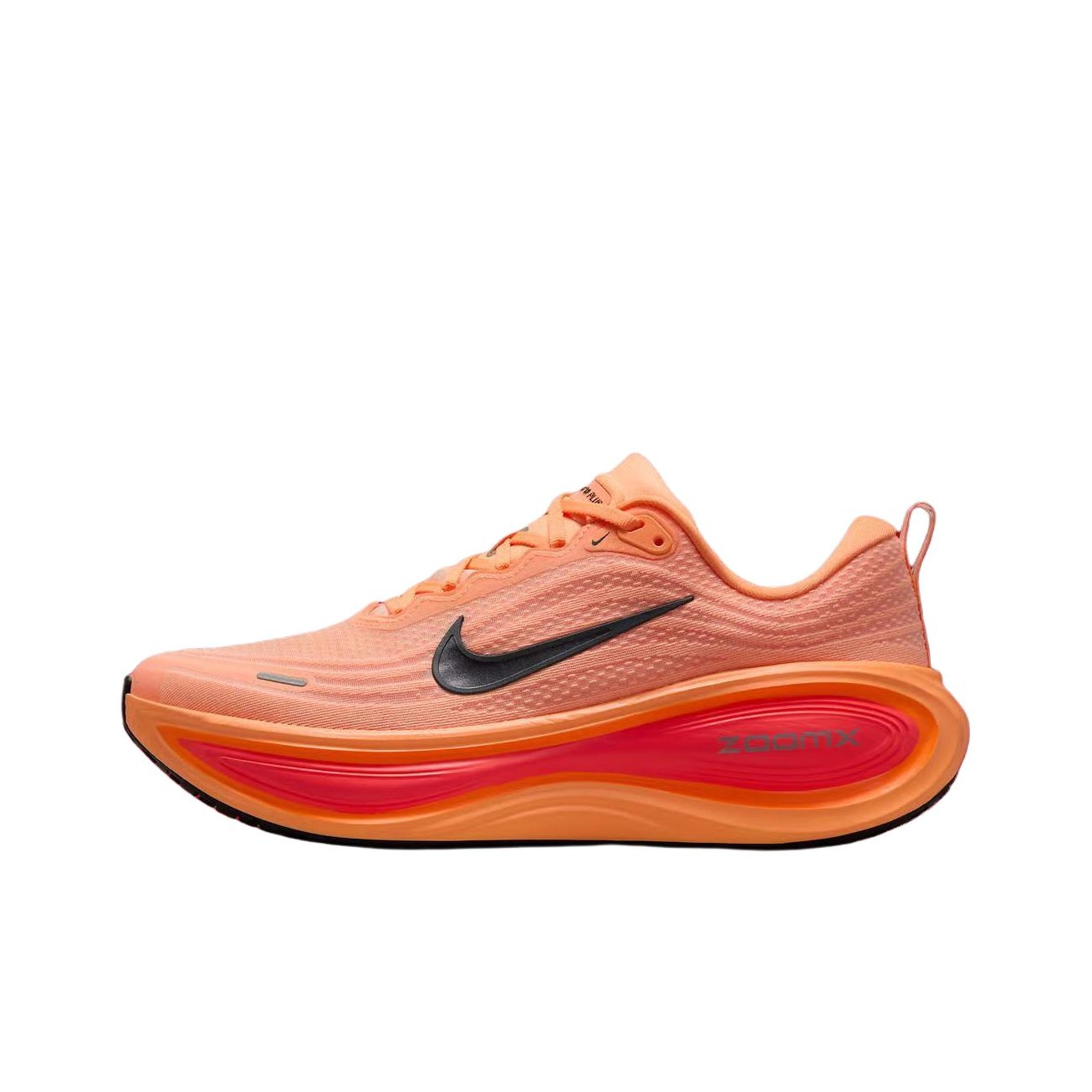 Men'S Shoes Zoomx - Nike Vomero Plus Breathable Low top