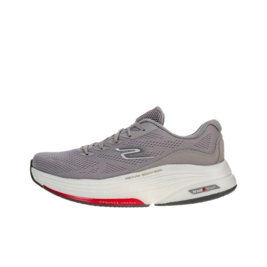 Men'S Shoes Comfortable Walking - Skechers Go Walk Distance Walker Comfortable