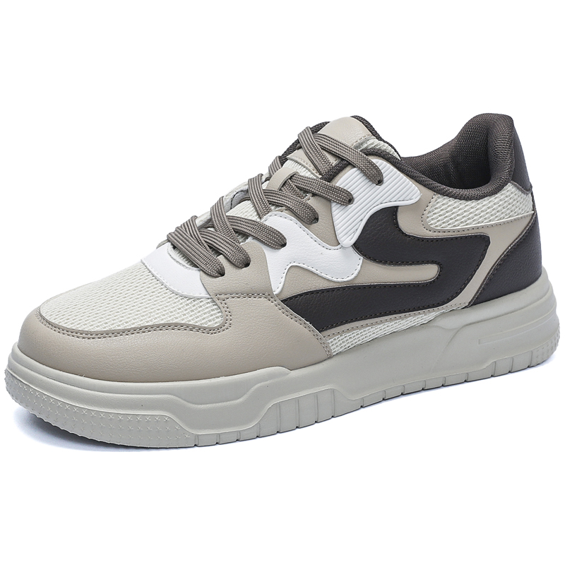 Men Shoes Xxl - Plus Big Size 49 50 51