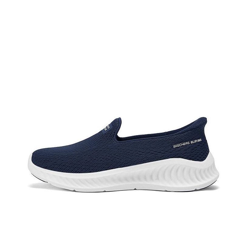 Men'S Shoes Comfortable Walking - Skechers GO WALK Comfortable Low top