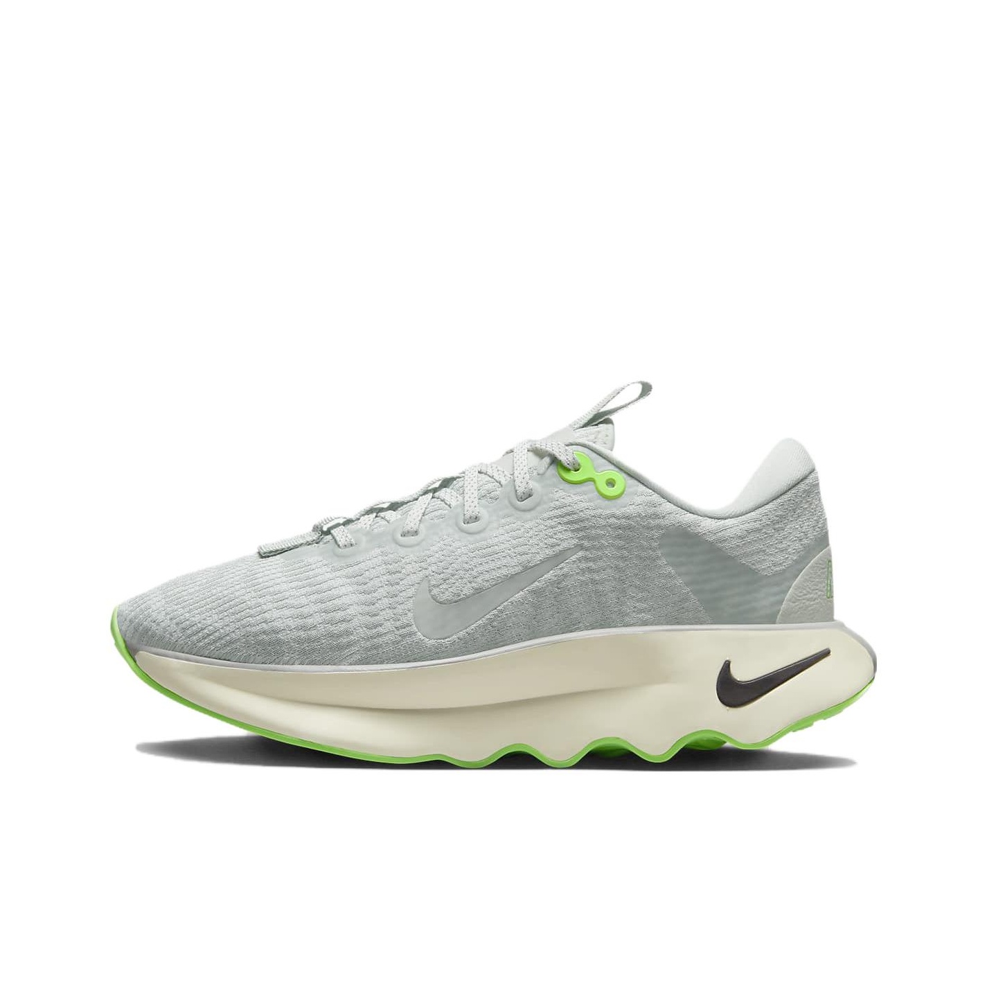 Men'S Shoes Comfortable Walking - Nike Motiva Comfortable Low top Walking