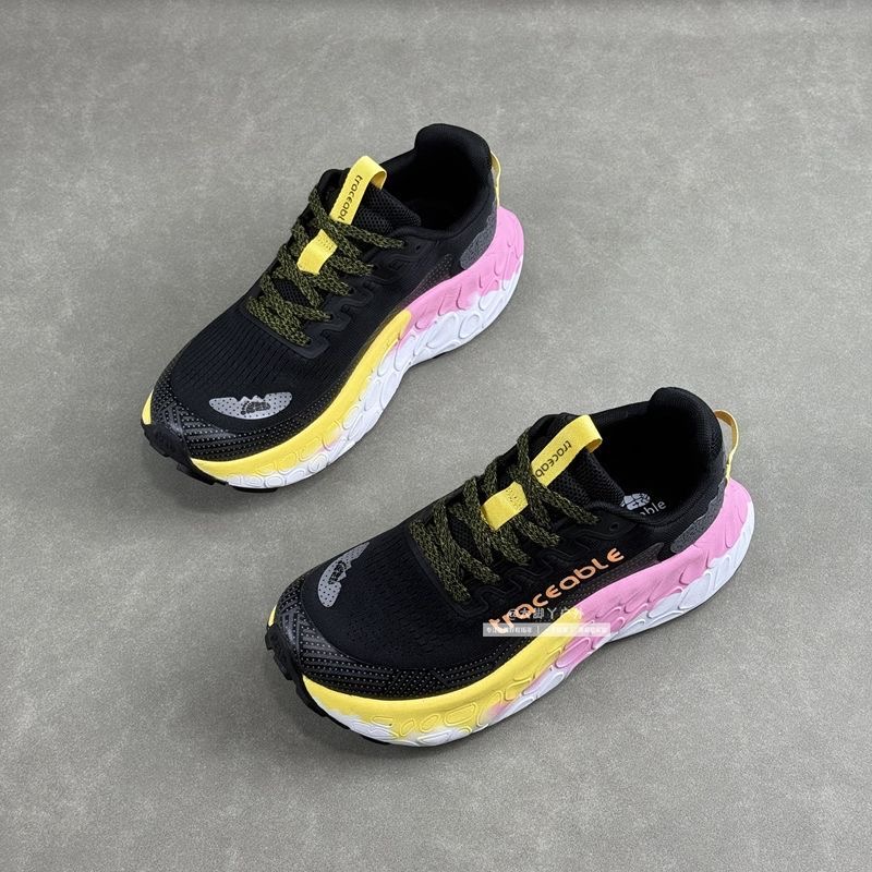 Men Shoes Vs Women - 2026 New Running Shoes For Unisex