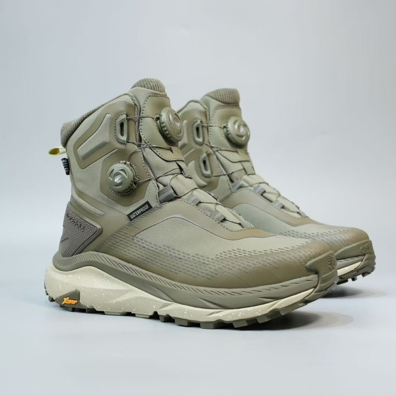 Men Shoes Vs Women - Winter Climbing Shoes For Men Women