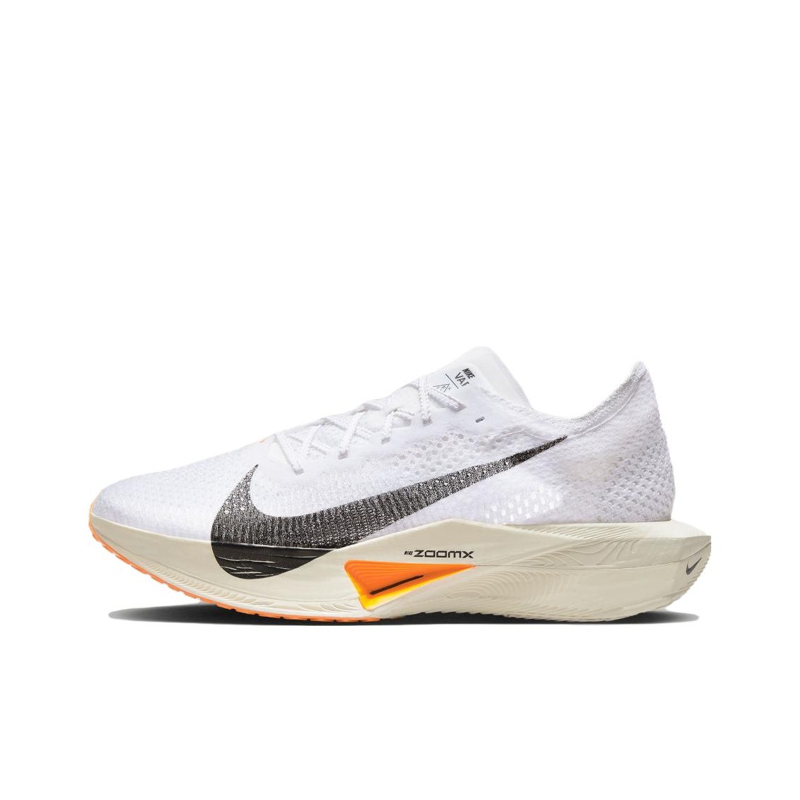 Men'S Shoes Zoomx - Nike ZoomX Vaporfly Next% 3 Running