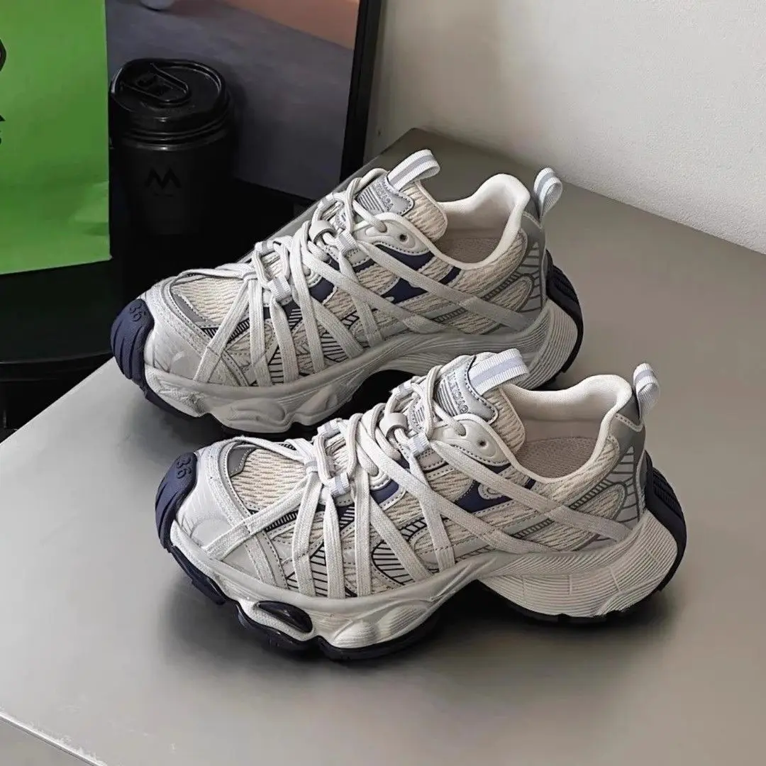 Men Shoes Dior - Spring Summer New Style Men Women