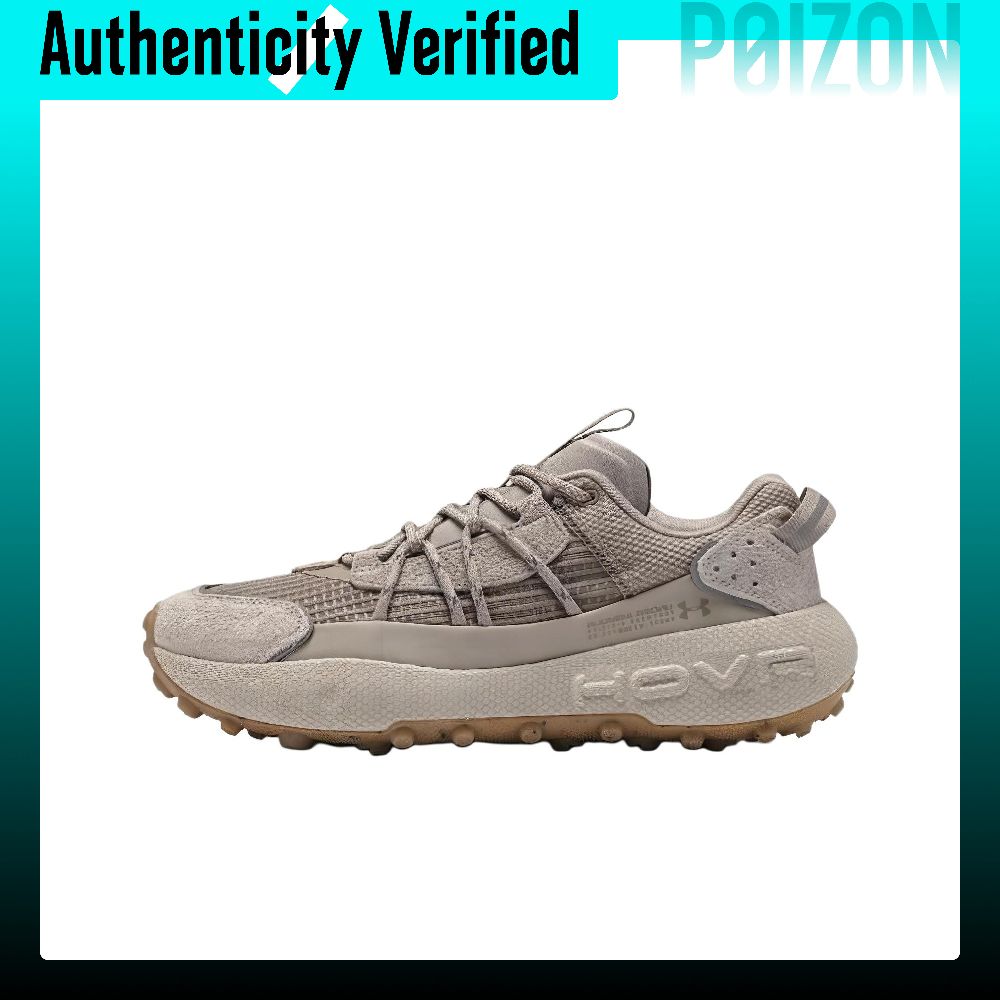 Men Shoes Under 200 - Under Armour VENTURE PRO Casual Shoes