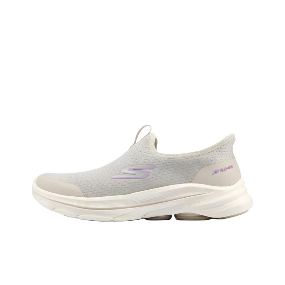 Men'S Shoes Comfortable Walking - Skechers Go Walk 8 Comfortable And