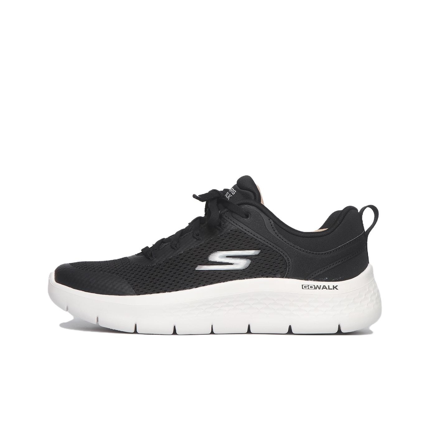 Men'S Shoes Comfortable Walking - Skechers Go Walk Flex Comfortable Breathable