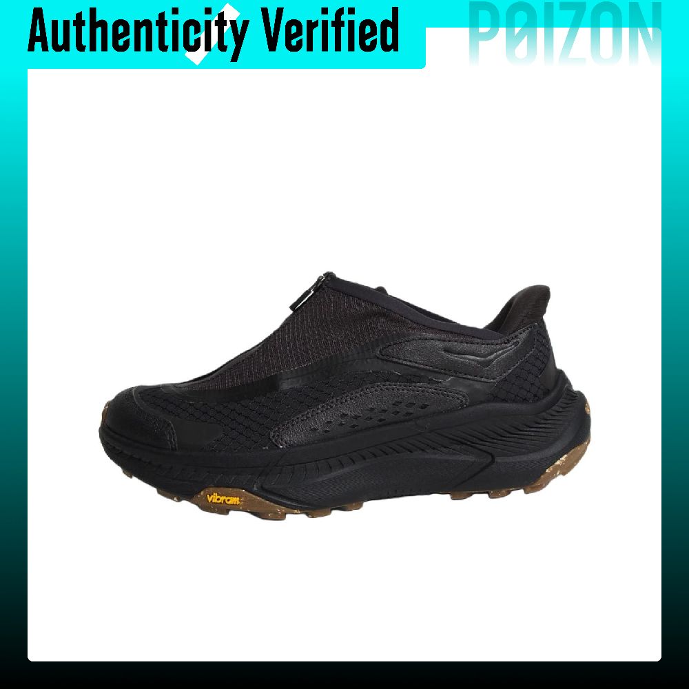 Men'S Shoes Hoka - HOKA ONE ONE PROJECT TRANSPORT Casual