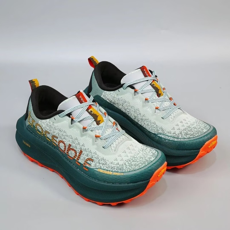Good Quality Walking Shoes Men - Men'S Shoes Good For Wide Feet 评论和价格