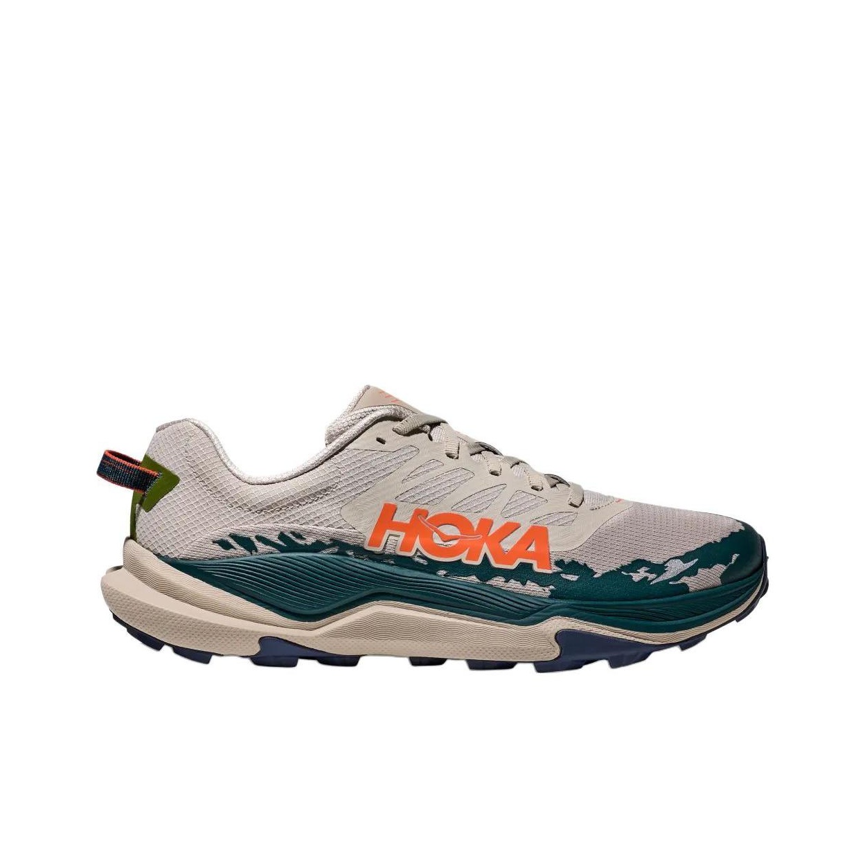 HOKA ONE ONE Slip Resistant Ab - Men'S Shoes Hoka 评论和价格