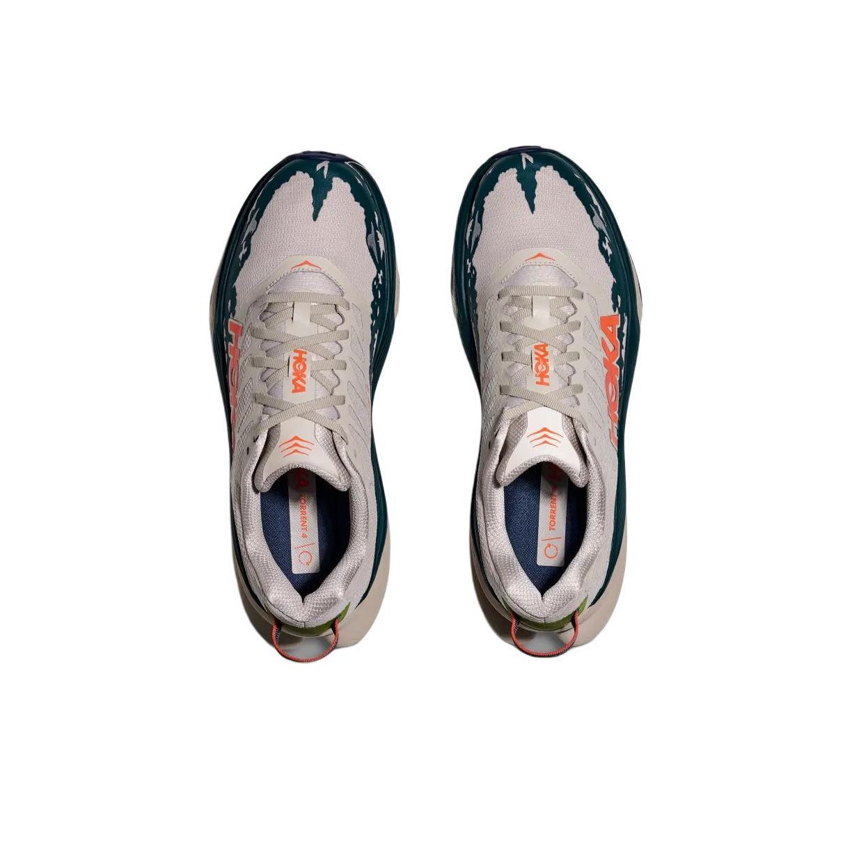 HOKA ONE ONE Slip Resistant Ab - Men'S Shoes Hoka 评论和价格
