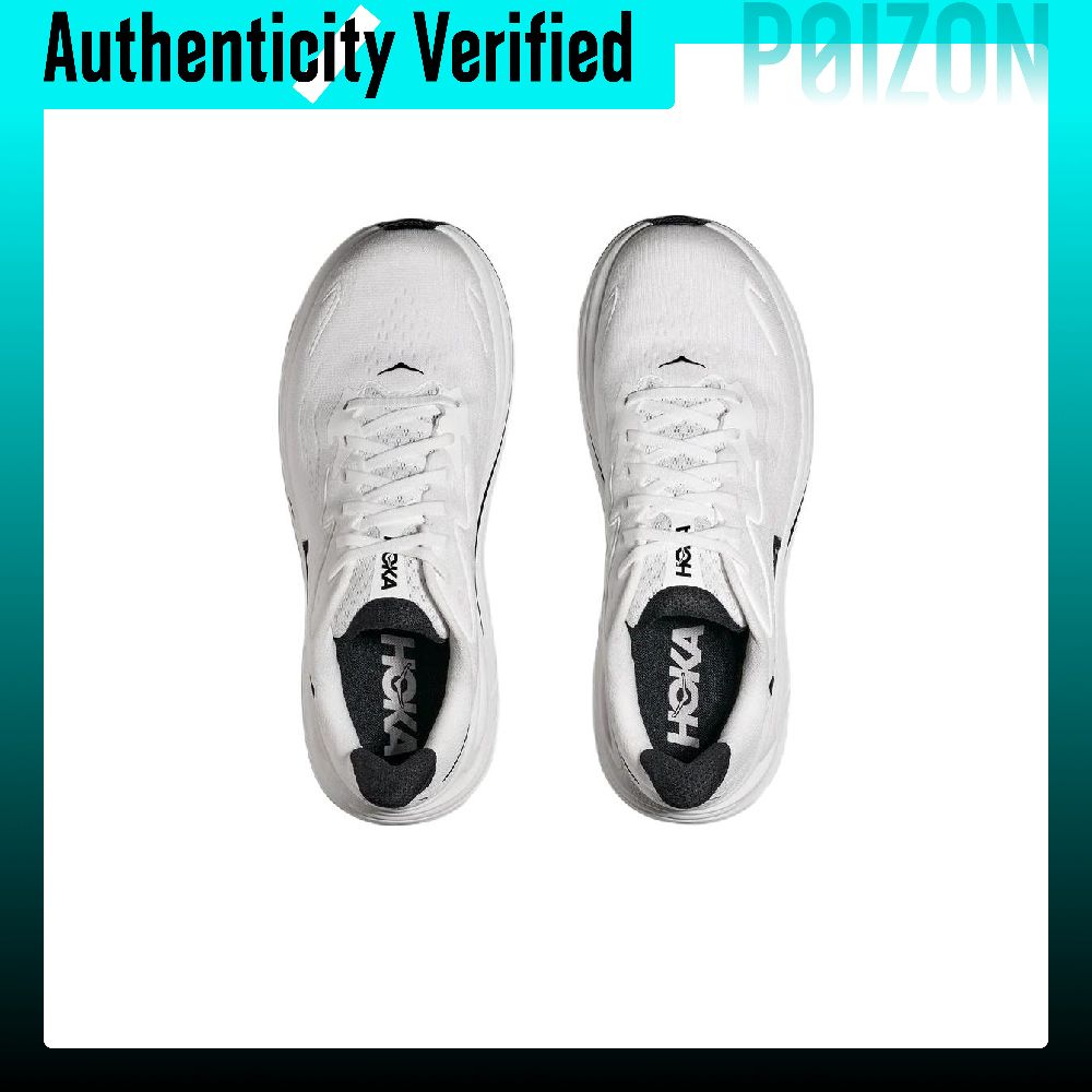 HOKA ONE ONE CLIFTON 10 Runnin - Men'S Shoes Hoka 评论和价格
