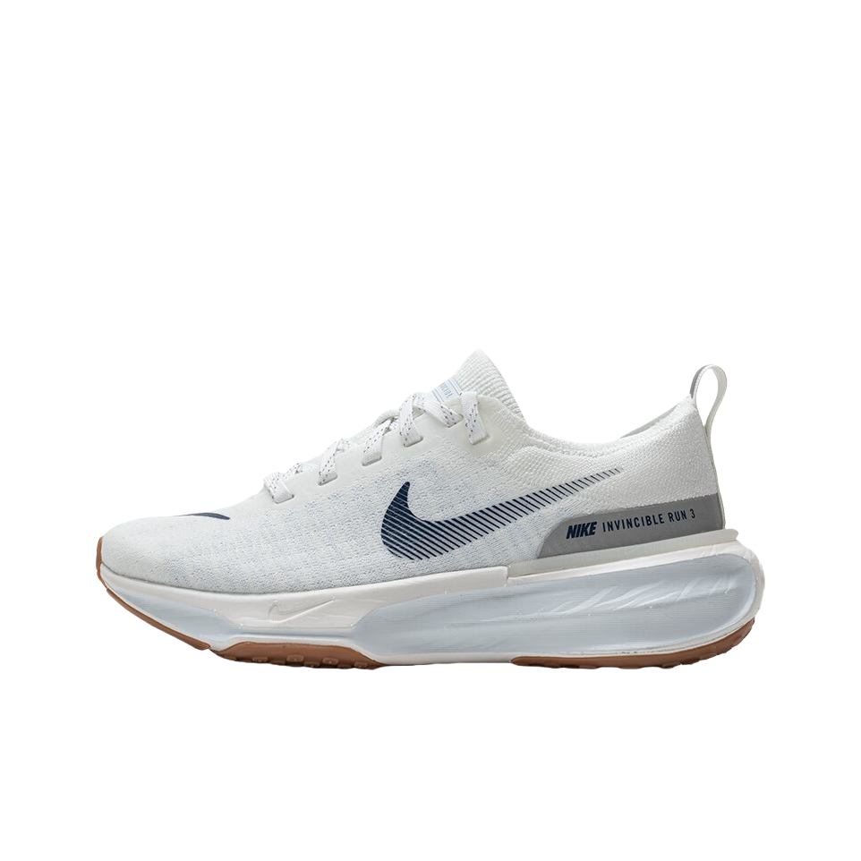 Nike ZOOMX INVINCIBLE RUN FK 3 - Men'S Shoes Zoomx 评论和价格
