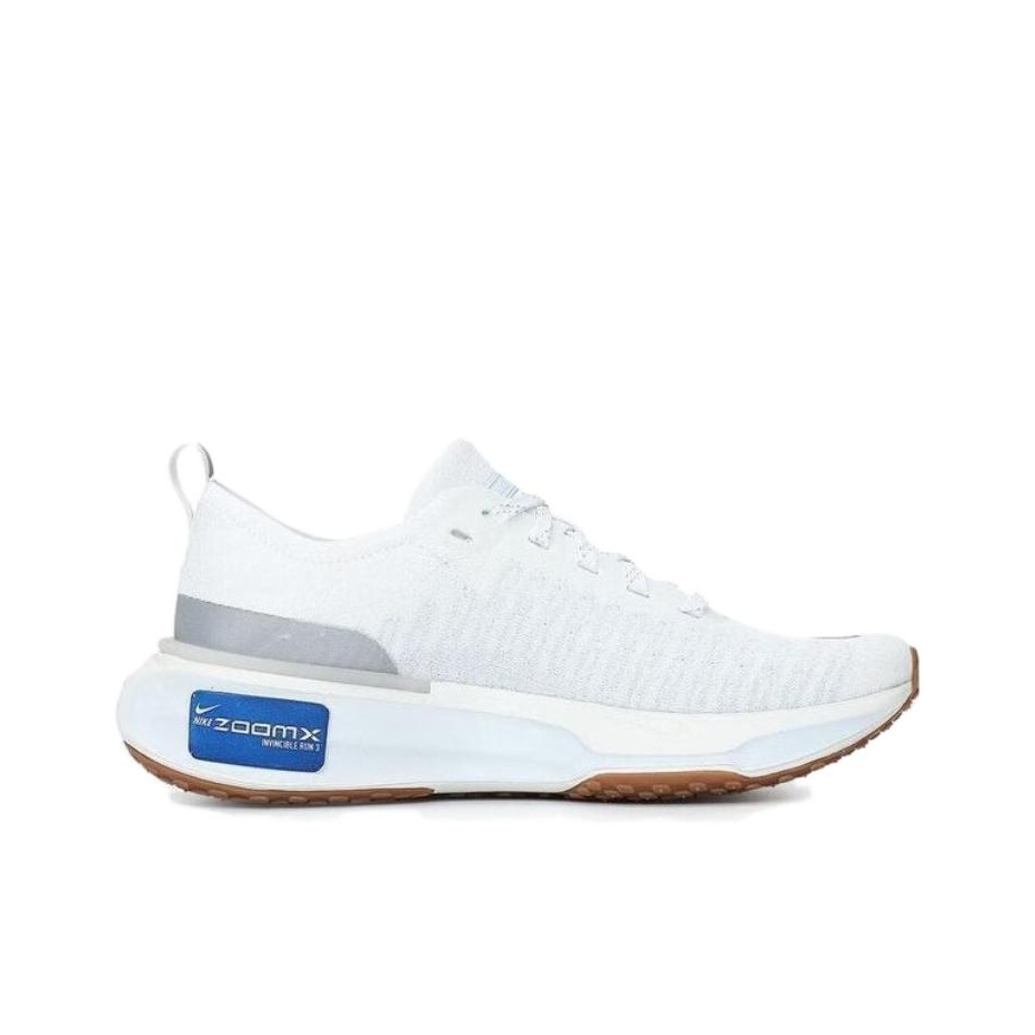Nike ZOOMX INVINCIBLE RUN FK 3 - Men'S Shoes Zoomx 评论和价格