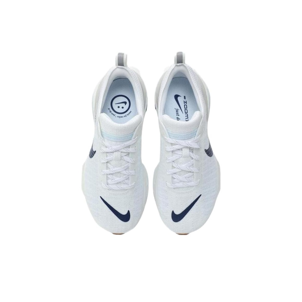 Nike ZOOMX INVINCIBLE RUN FK 3 - Men'S Shoes Zoomx 评论和价格