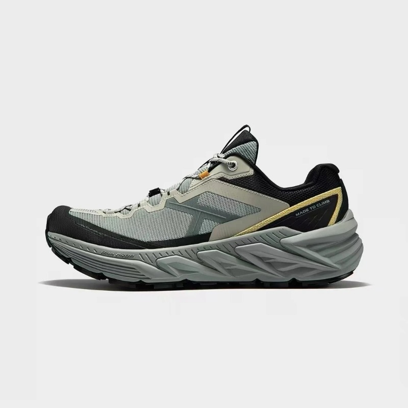 Professional Trail Running Sho - Men Shoes Vs Women 评论和价格
