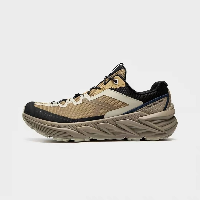 Professional Trail Running Sho - Men Shoes Vs Women 评论和价格
