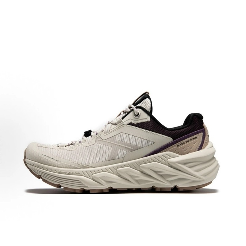 Professional Trail Running Sho - Men Shoes Vs Women 评论和价格