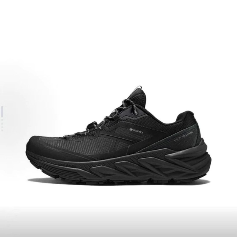 Professional Trail Running Sho - Men Shoes Vs Women 评论和价格