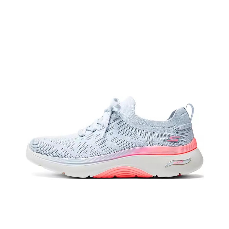 Skechers Women's GO WALK Soft  - Men'S Shoes Comfortable Walking 评论和价格