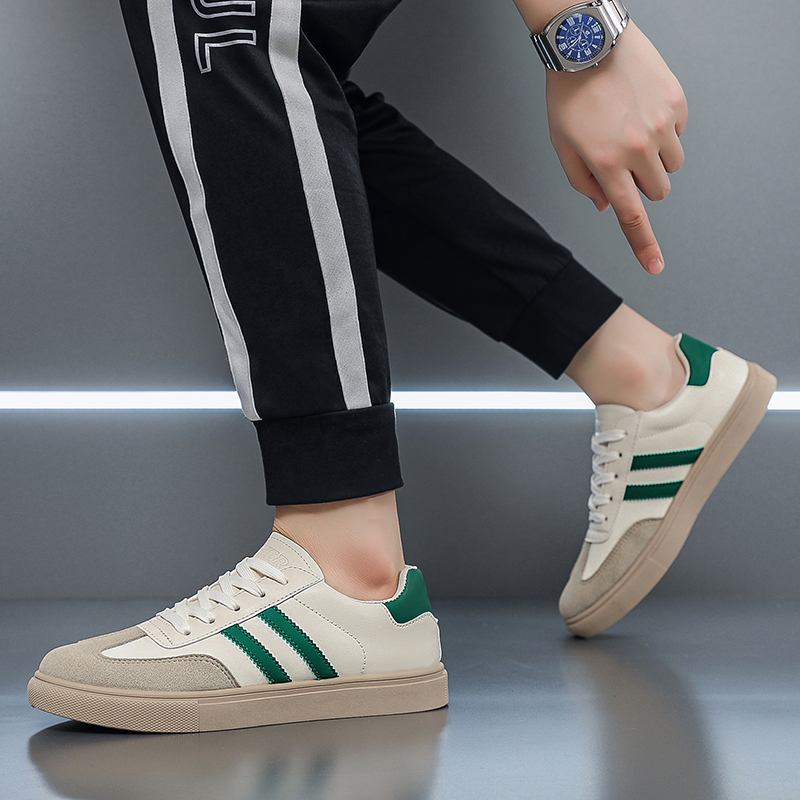 Hot Sale Casual Sneakers Men C - Men'S Shoes Clearance Sale 评论和价格