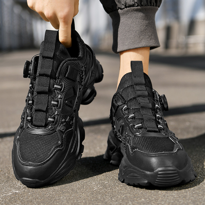 Men shoes Sneakers Male tenis  - Men Shoes Dior 评论和价格