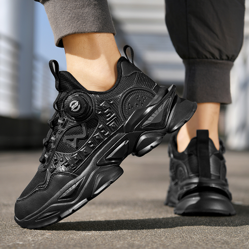 Men shoes Sneakers Male tenis  - Men Shoes Dior 评论和价格