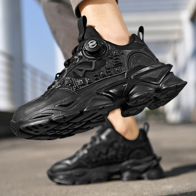 Men shoes Sneakers Male tenis  - Men Shoes Dior 评论和价格