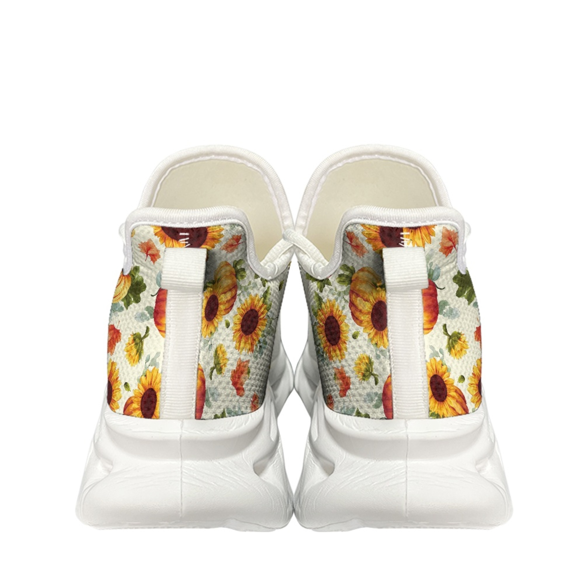 XIXIRIMIDO Max Soul Shoes Than - Men'S Shoes Clearance Sale 评论和价格