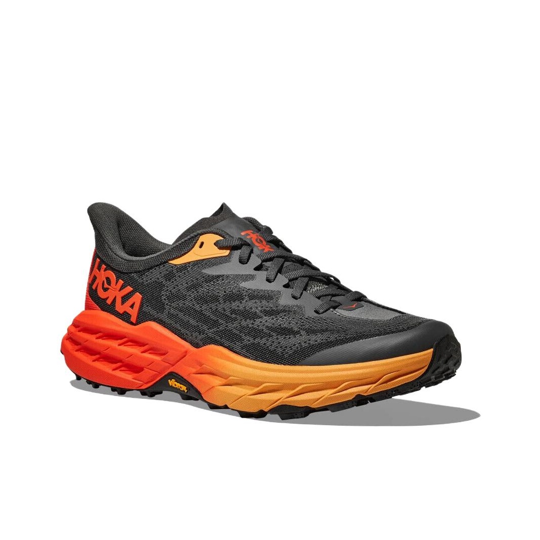 HOKA ONE ONE Speedgoat 5 Runni - Men'S Shoes Hoka 评论和价格