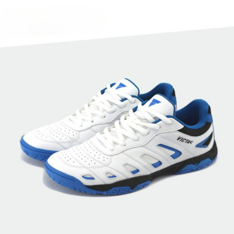 2026 New Table Tennis Shoes Me - Men Shoes Vs Women 评论和价格