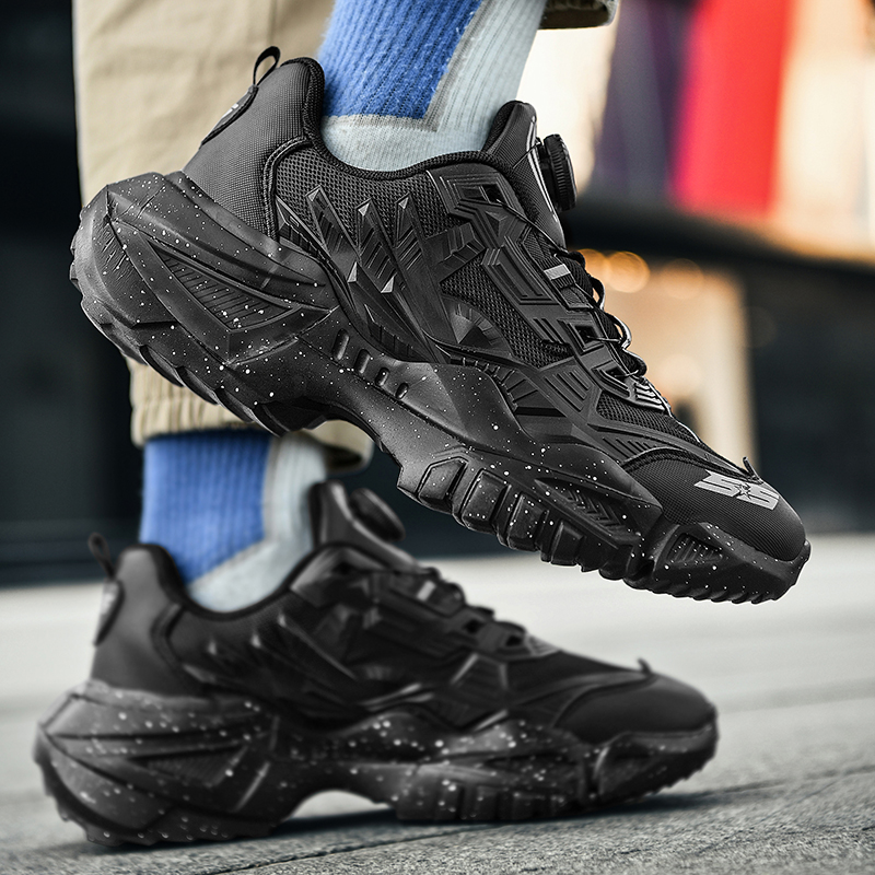 shoes men Sneakers Male Mens c - Men Shoes Dior 评论和价格