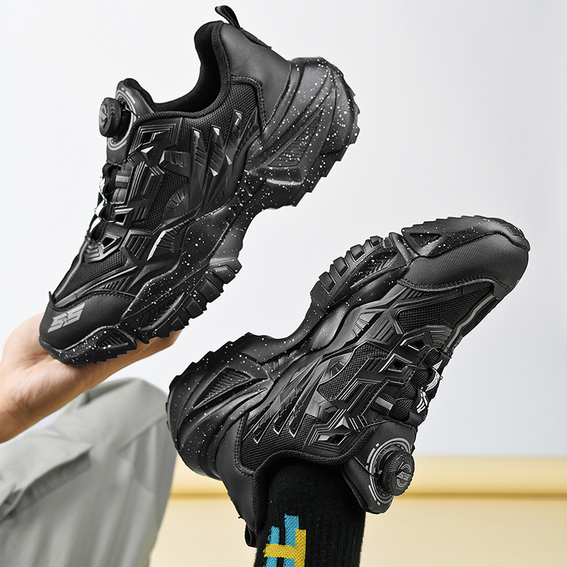 shoes men Sneakers Male Mens c - Men Shoes Dior 评论和价格