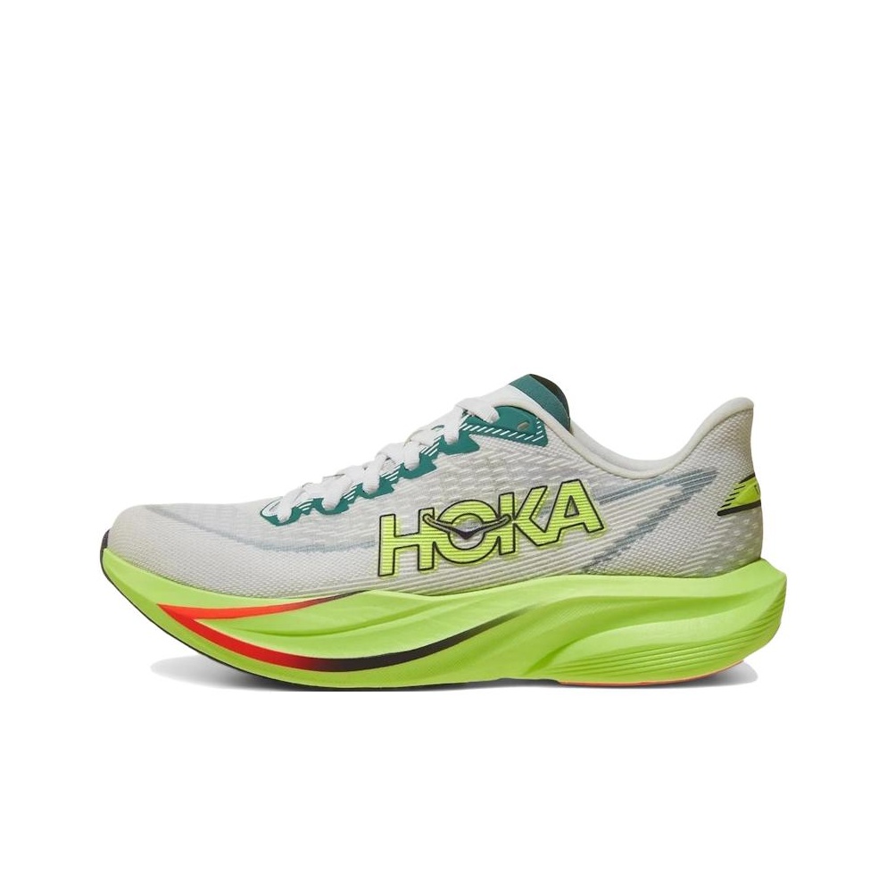 HOKA ONE ONE MACH 7 Casual Run - Men'S Shoes Hoka 评论和价格
