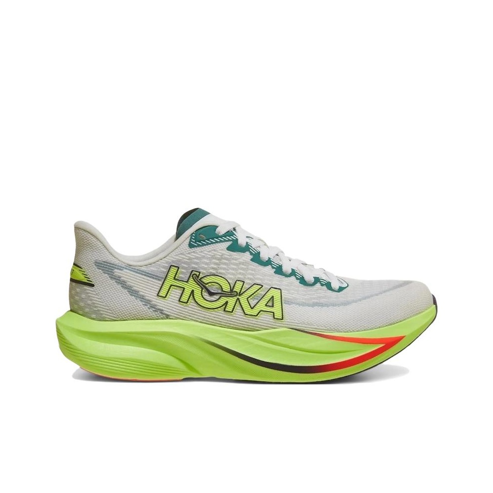 HOKA ONE ONE MACH 7 Casual Run - Men'S Shoes Hoka 评论和价格