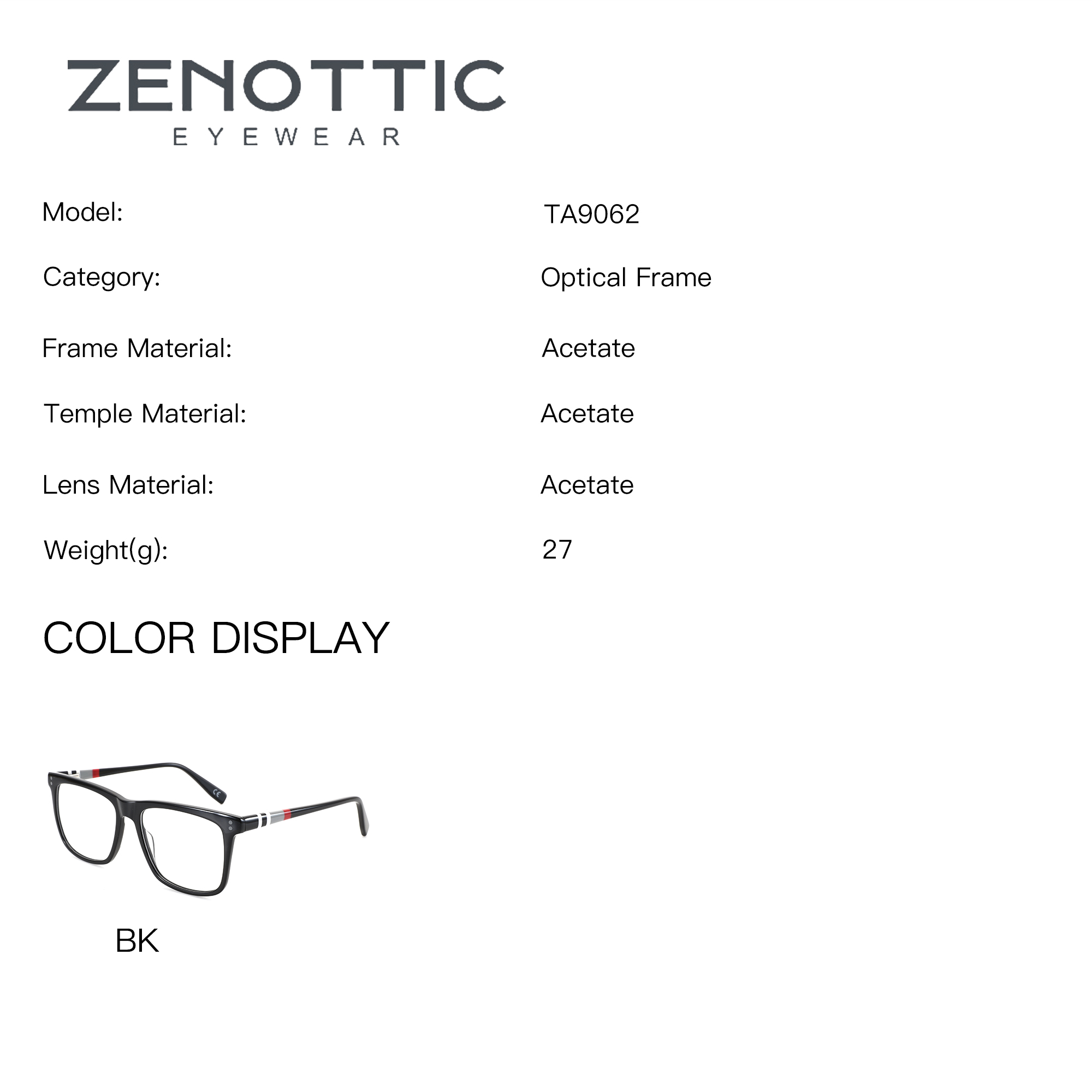 ZENOTTIC XXL Size Square Corre - Men Shoes Zegna 评论和价格