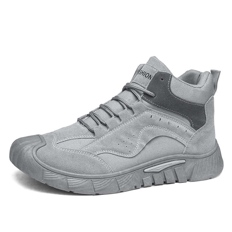 Flat Sole Lace Up Shoes Men's  - Men'S Shoes Clearance Sale 评论和价格