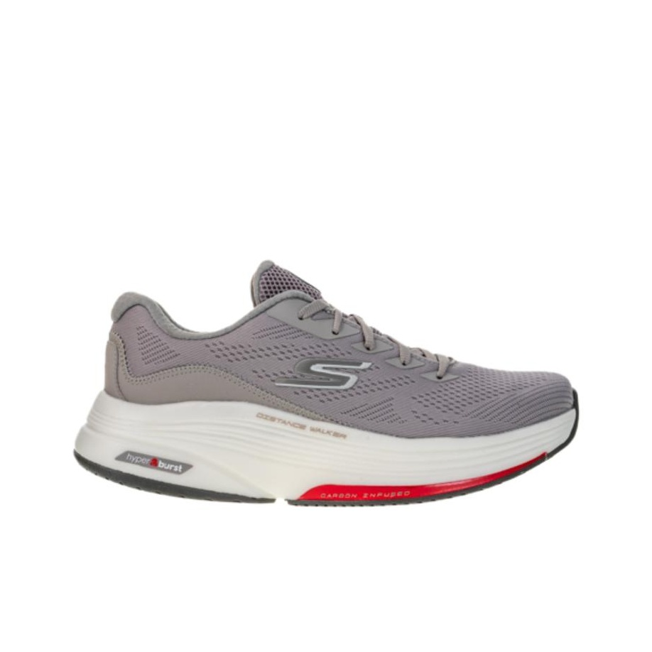 Skechers Go Walk Distance Walk - Men'S Shoes Comfortable Walking 评论和价格