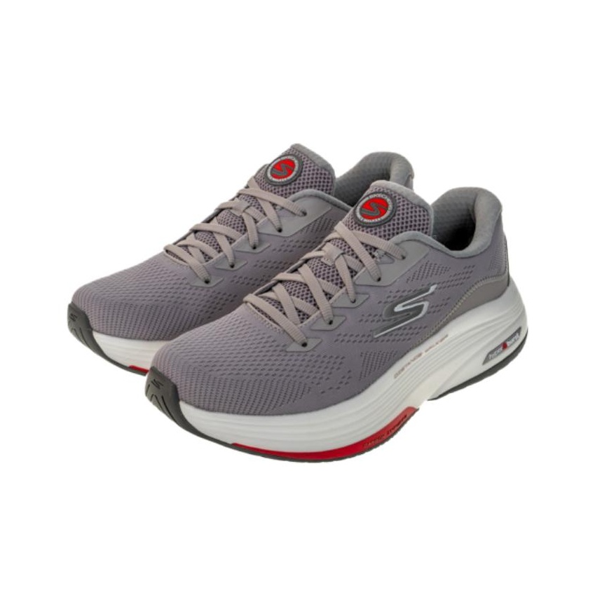 Skechers Go Walk Distance Walk - Men'S Shoes Comfortable Walking 评论和价格