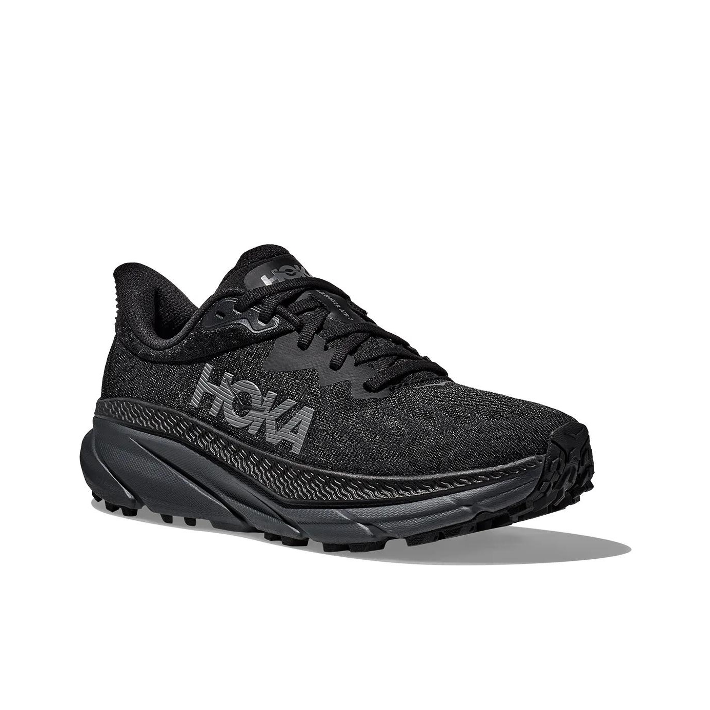 HOKA ONE ONE Challenger 7 Runn - Men'S Shoes Hoka 评论和价格