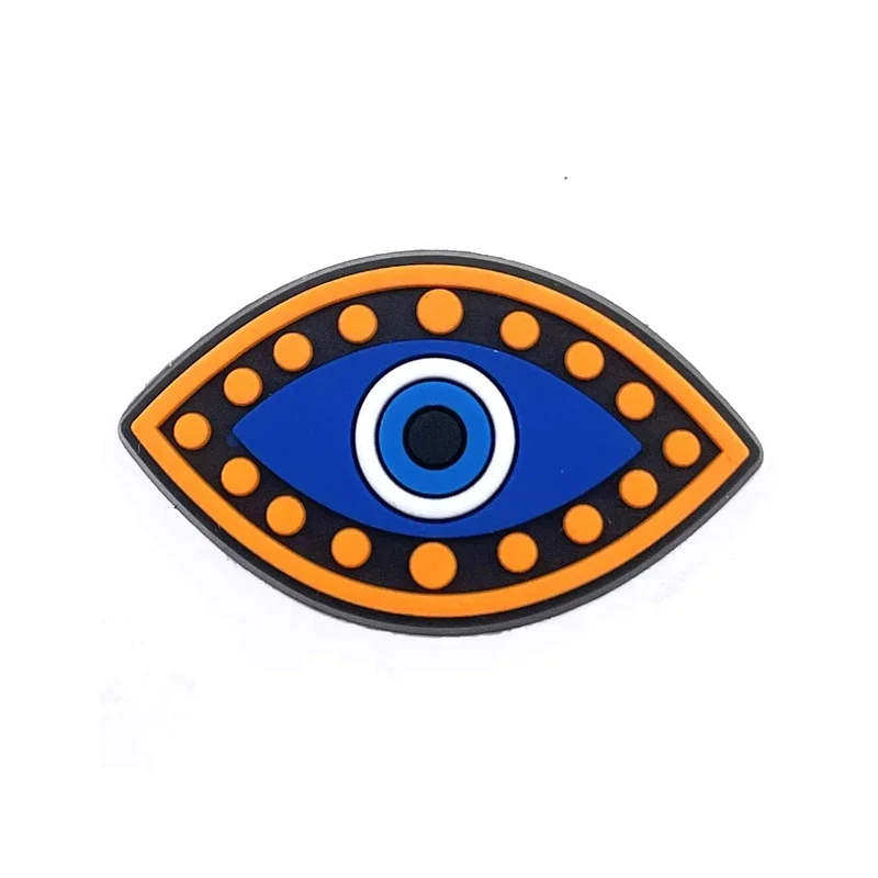Shoe Charms for Crocs Accessor - Men'S Shoes Crocs 评论和价格