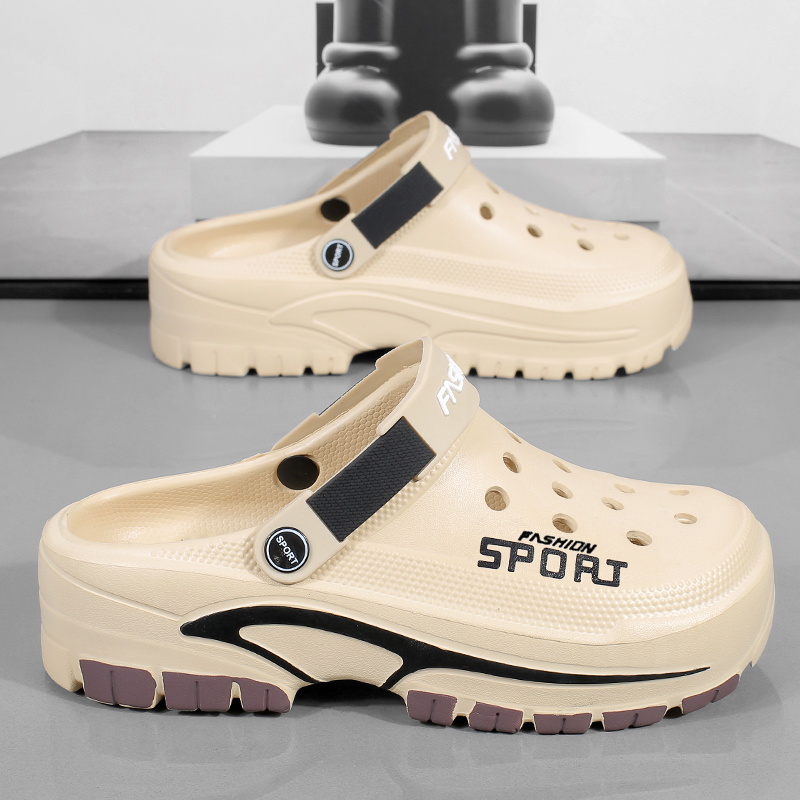 Men's Fashion Shoes Slip On Br - Men'S Shoes Popular 评论和价格