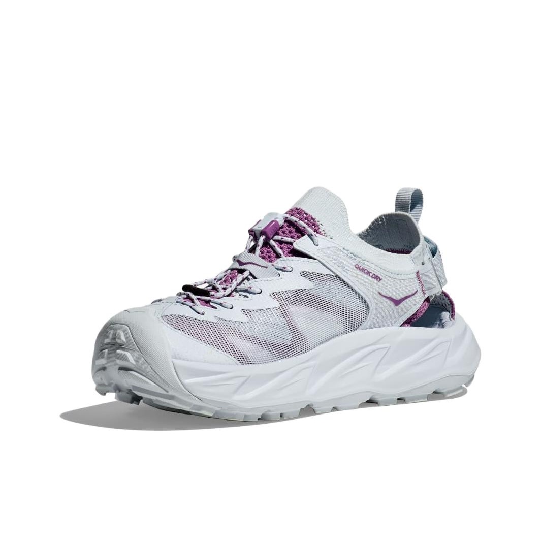 HOKA ONE ONE HOPARA 2 Hopara S - Men'S Shoes Hoka 评论和价格