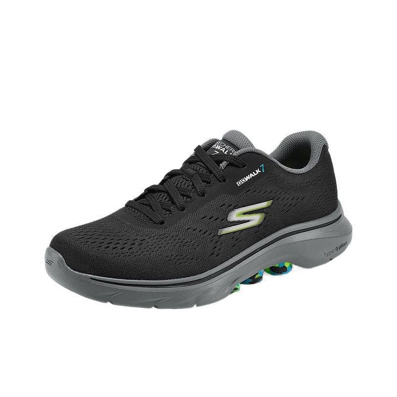 Skechers MEN'S GO WALK Comfort - Men'S Shoes Comfortable Walking 评论和价格