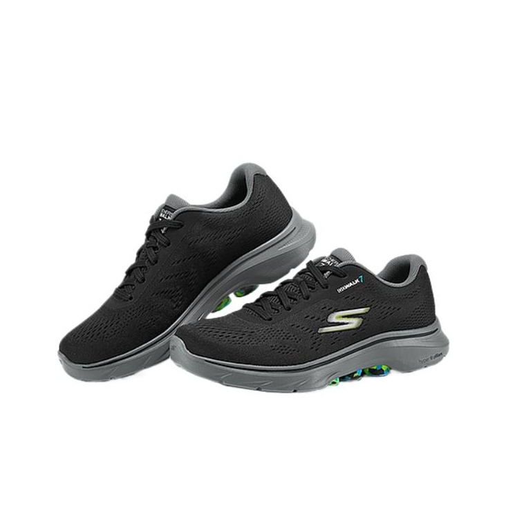 Skechers MEN'S GO WALK Comfort - Men'S Shoes Comfortable Walking 评论和价格