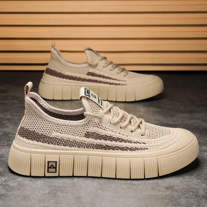 Men's Vulcanize Shoes Tennis S - Men'S Shoes Clearance Sale 评论和价格