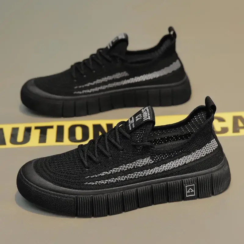 Men's Vulcanize Shoes Tennis S - Men'S Shoes Clearance Sale 评论和价格