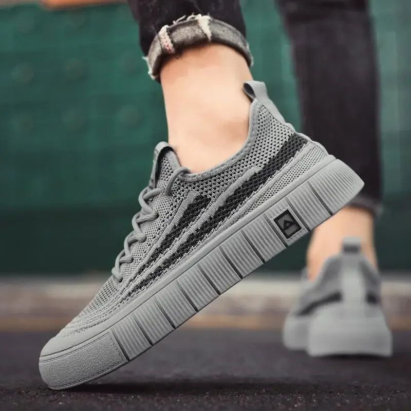 Men's Vulcanize Shoes Tennis S - Men'S Shoes Clearance Sale 评论和价格