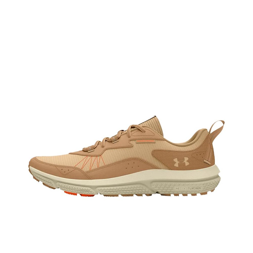 Under Armour Charged Verssert  - Men Shoes Under 200 评论和价格